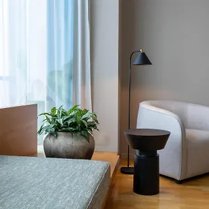 Hyatt Place Szálloda